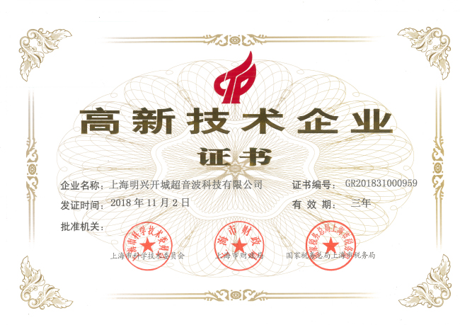 1629082998614348.jpg j93geu_eb6d370ddbfebe15db91cff4ee8f57b.jpg