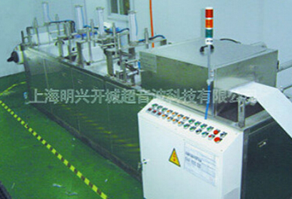 1636538341778846.jpg 20210816174153_881.jpg