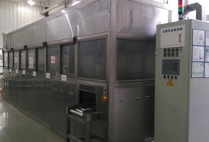 1661303291667086.jpg thumb_20210817084926_312.jpg